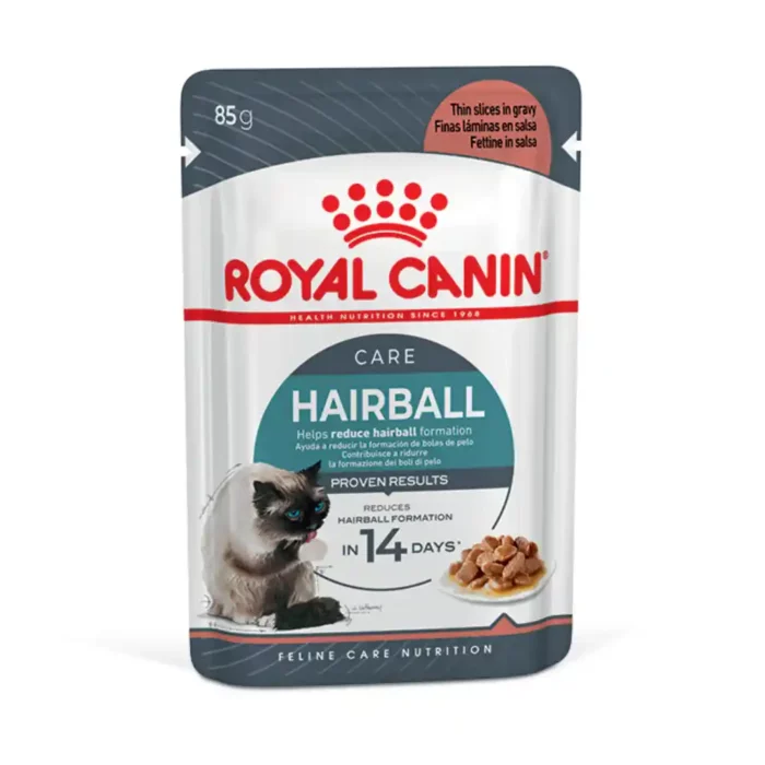 royal-canin-cat-hairball-care-pouch royal-canin-cat-hairball-care-pouch