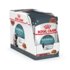 royal-canin-cat-hairball-care-twelfe-pack-of-pouches