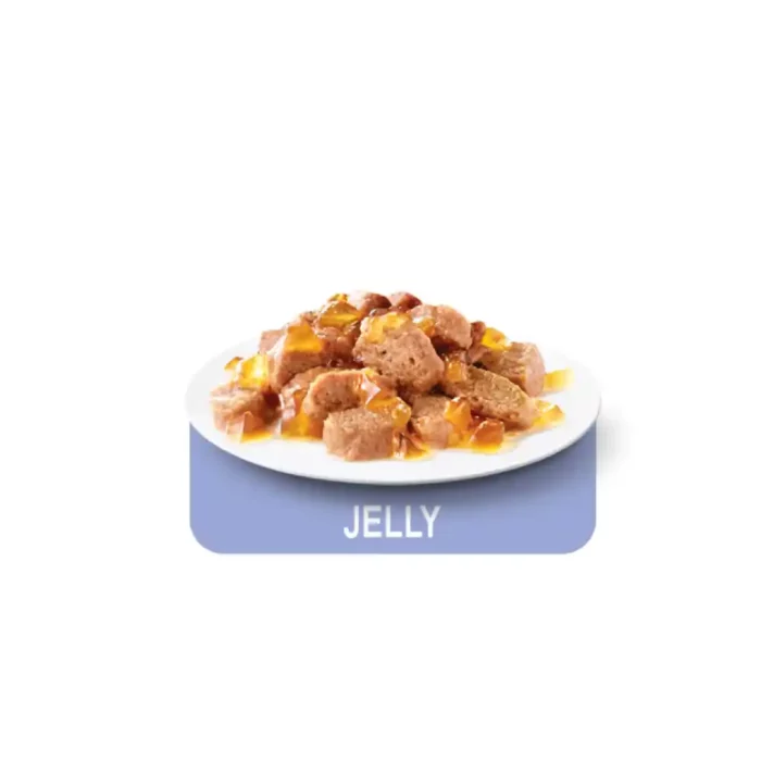royal-canin-cat-instinctive-gravy-plated-chunks royal-canin-cat-instinctive-gravy-plated-chunks