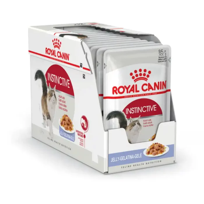 royal-canin-cat-instinctive-gravy-twelve-pouch
