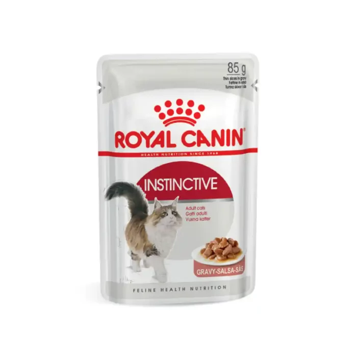royal-canin-cat-instinctive-mouse-food-pouch royal-canin-cat-instinctive-mouse-food-pouch