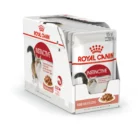 royal-canin-cat-instinctive-mouse-food-pouch-twelve-pack