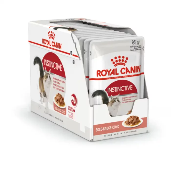 royal-canin-cat-instinctive-mouse-food-pouch-twelve-pack