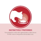 royal-canin-cat-instinctive-mouse-instinctively-preferred