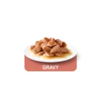 royal-canin-cat-instinctive-mouse-plated-chuncks-in-gravy
