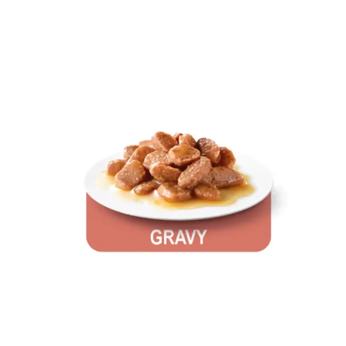 royal-canin-cat-instinctive-mouse-plated-chuncks-in-gravy royal-canin-cat-instinctive-mouse-plated-chuncks-in-gravy
