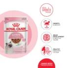 royal-canin-cat-kitten-gravy-puch-nutrition
