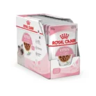 royal-canin-cat-kitten-gravy-twelve-pack-food-pouches