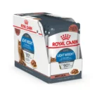 royal-canin-cat-light-weight-care-gravy-0twelve-pack-of-pouches