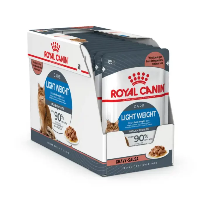 royal-canin-cat-light-weight-care-gravy-0twelve-pack-of-pouches