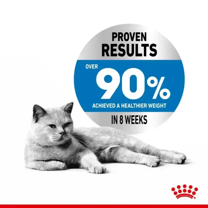 royal-canin-cat-light-weight-care-gravy-healthier-weight-eight-weeks royal-canin-cat-light-weight-care-gravy-healthier-weight-eight-weeks