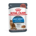 royal-canin-cat-light-weight-care-gravy-pouch