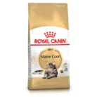 royal-canin-cat-maine-coon-dry-food-package