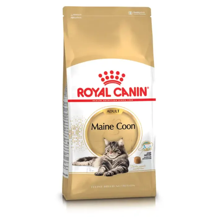 royal-canin-cat-maine-coon-dry-food-package