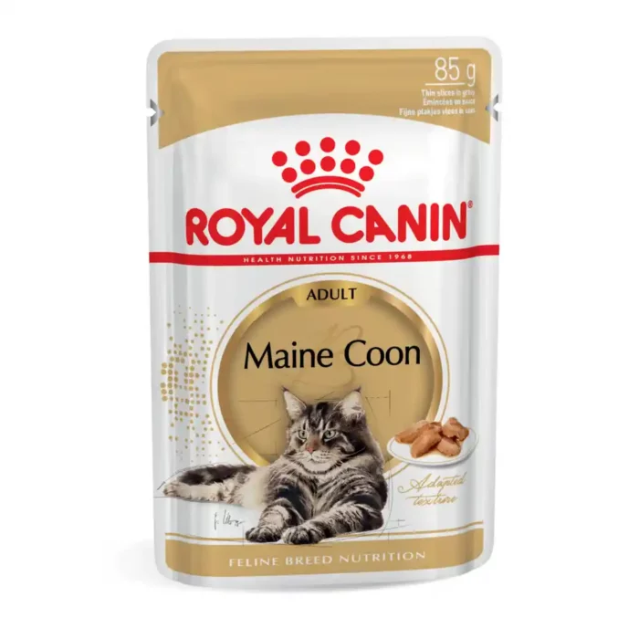 royal-canin-cat-maine-coon-wet-cat-food-pouch royal-canin-cat-maine-coon-wet-cat-food-pouch