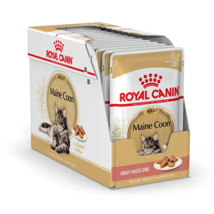 royal-canin-cat-maine-coon-wet-cat-food-twelve-pouch-pack