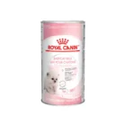 royal-canin-cat-milk-wet-food-canister