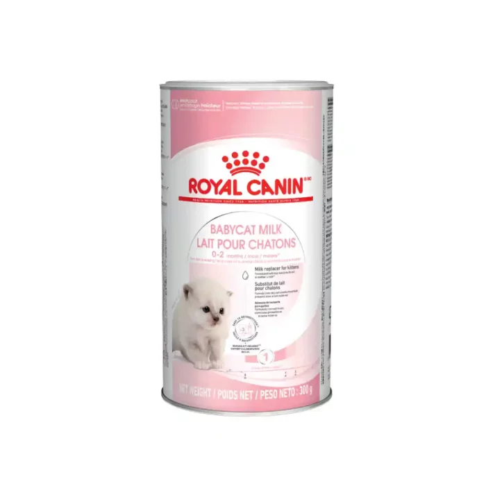 royal-canin-cat-milk-wet-food-canister