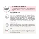 royal-canin-cat-milk-wet-food-nutritional-facts