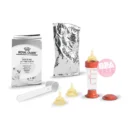 royal-canin-cat-milk-wet-food-teats-and-bottle