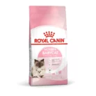 royal-canin-cat-mother-babycat-0product-package