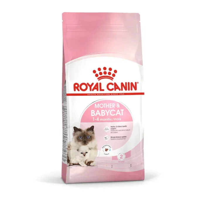 royal-canin-cat-mother-babycat-0product-package