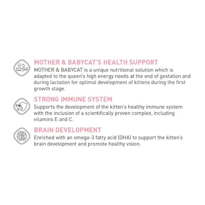 royal-canin-cat-mother-babycat-health-benefits royal-canin-cat-mother-babycat-health-benefits