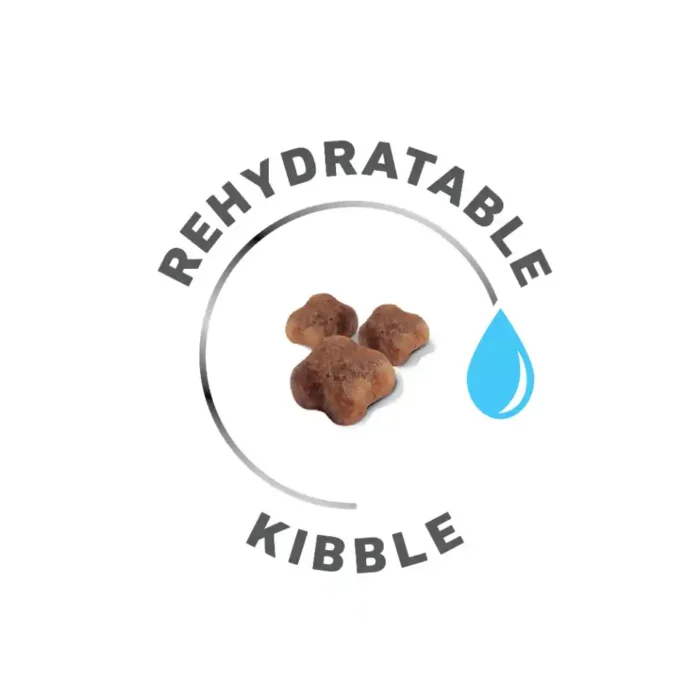 royal-canin-cat-mother-babycat-kibble royal-canin-cat-mother-babycat-kibble