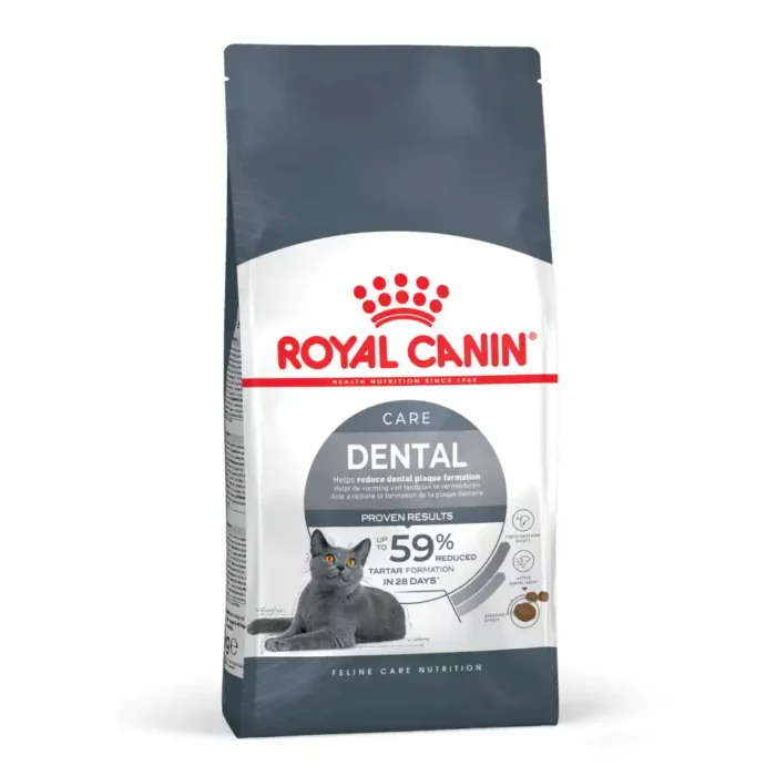 royal-canin-cat-oral-care-01