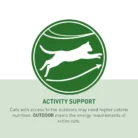 royal-canin-cat-outdoor-activity-support