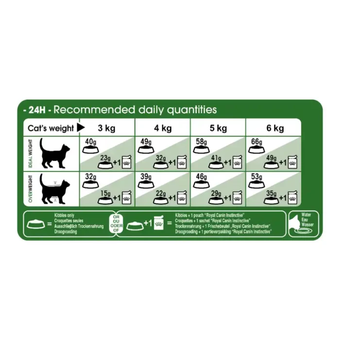 royal-canin-cat-outdoor-feeding-table royal-canin-cat-outdoor-feeding-table