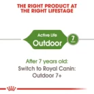 royal-canin-cat-outdoor-life-stage