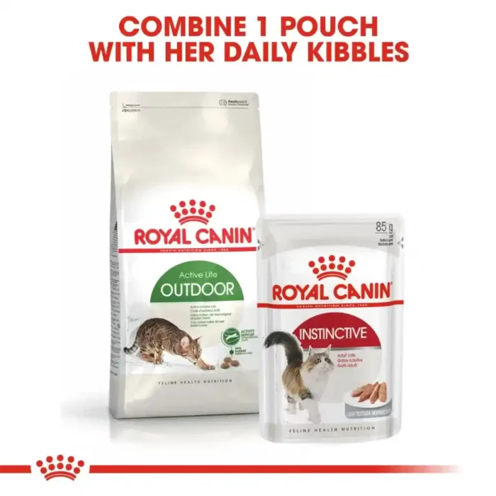 royal-canin-cat-outdoor-mix-pouch-and-kibbles royal-canin-cat-outdoor-mix-pouch-and-kibbles