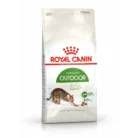royal-canin-cat-outdoor-package