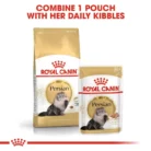 royal-canin-cat-persian-adult-combine-wet-food-pouch-with-kibbles