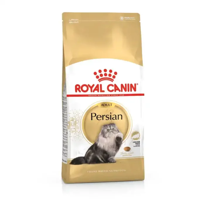 royal-canin-cat-persian-adult-dry-food-package
