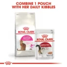 royal-canin-cat-savour-exigent-kibble-and-pouch-mix