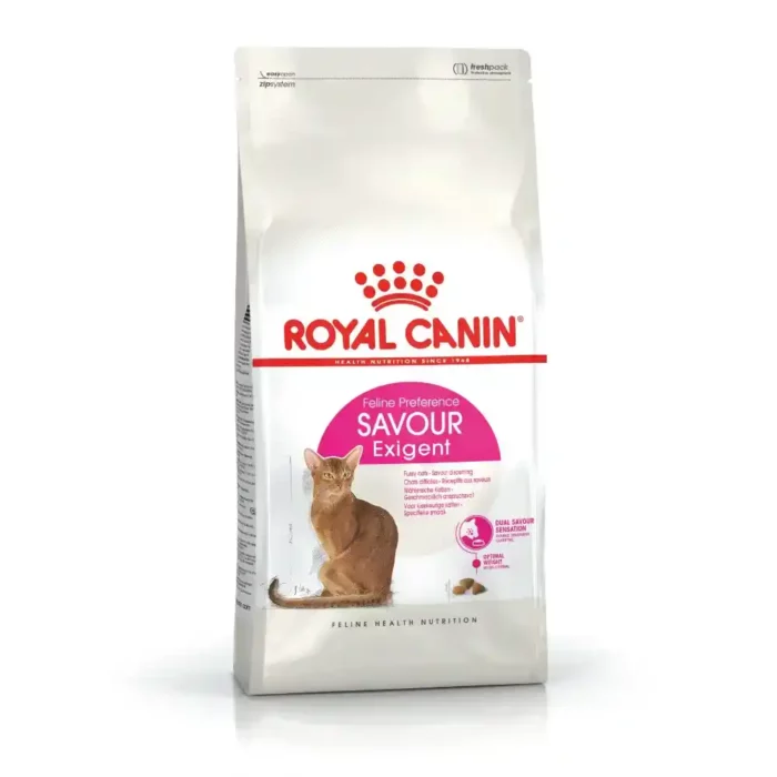 royal-canin-cat-savour-exigent-package