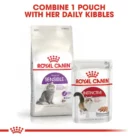 royal-canin-cat-sensible-33-kibble-and-pouch-mix