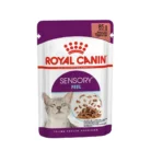 royal-canin-cat-sensory-feel-01