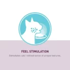 royal-canin-cat-sensory-feel