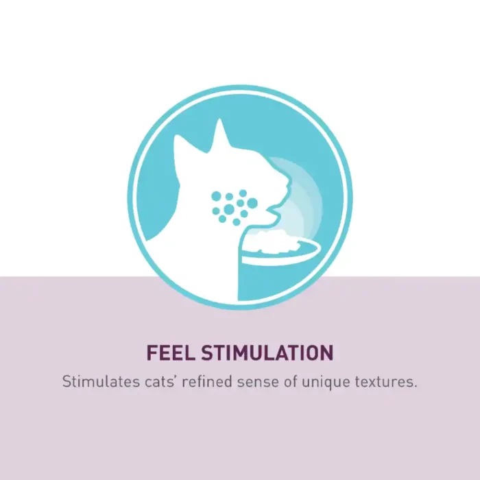 royal-canin-cat-sensory-feel royal-canin-cat-sensory-feel