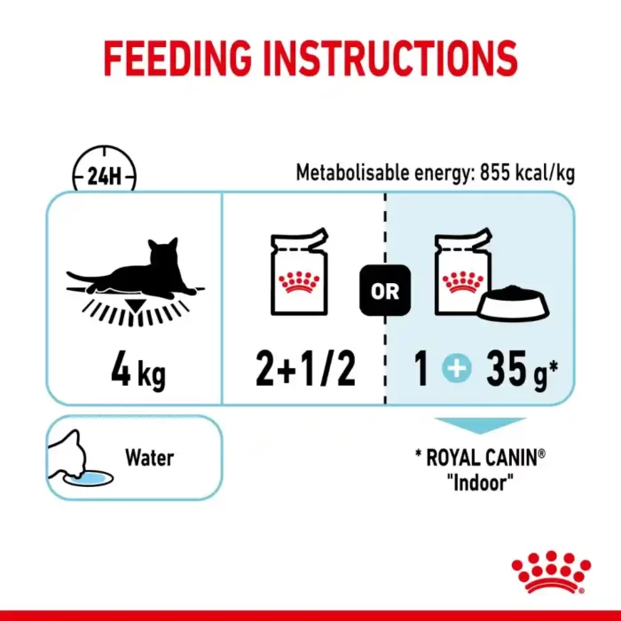 royal-canin-cat-sensory-feel-feeding-instructions royal-canin-cat-sensory-feel-feeding-instructions