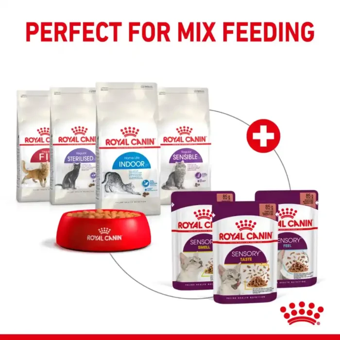 royal-canin-cat-sensory-smell-mix-feeding-with-kibbles royal-canin-cat-sensory-smell-mix-feeding-with-kibbles