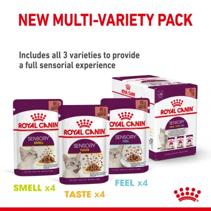 royal-canin-cat-sensory-smell-multi-variety-pack royal-canin-cat-sensory-smell-multi-variety-pack
