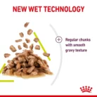 royal-canin-cat-sensory-smell-new-wet-technology