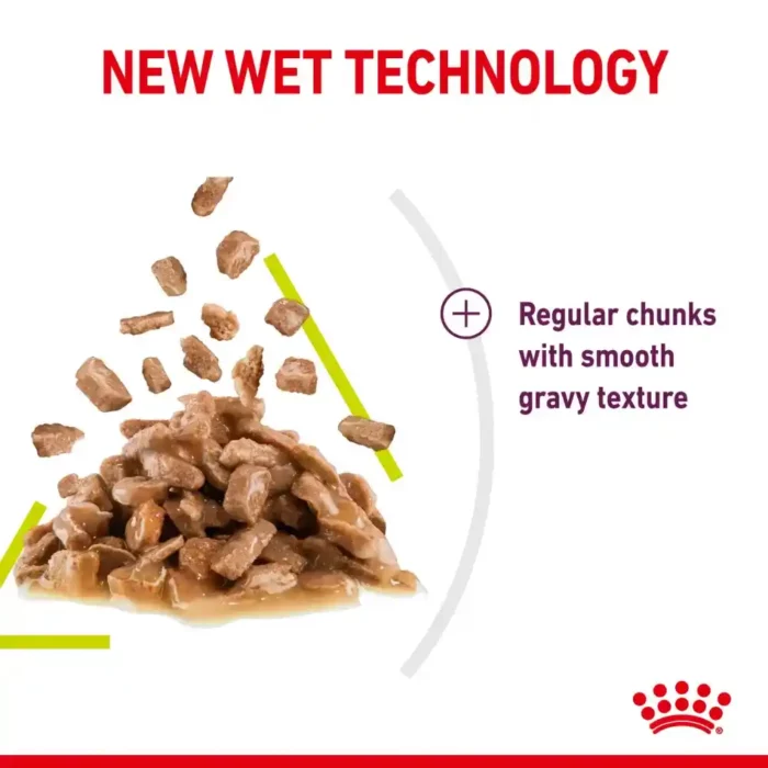 royal-canin-cat-sensory-smell-new-wet-technology royal-canin-cat-sensory-smell-new-wet-technology