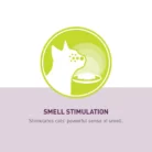 royal-canin-cat-sensory-smell-stimulation