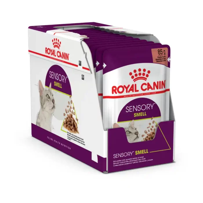 royal-canin-cat-sensory-smell-twelve-pack-pouches