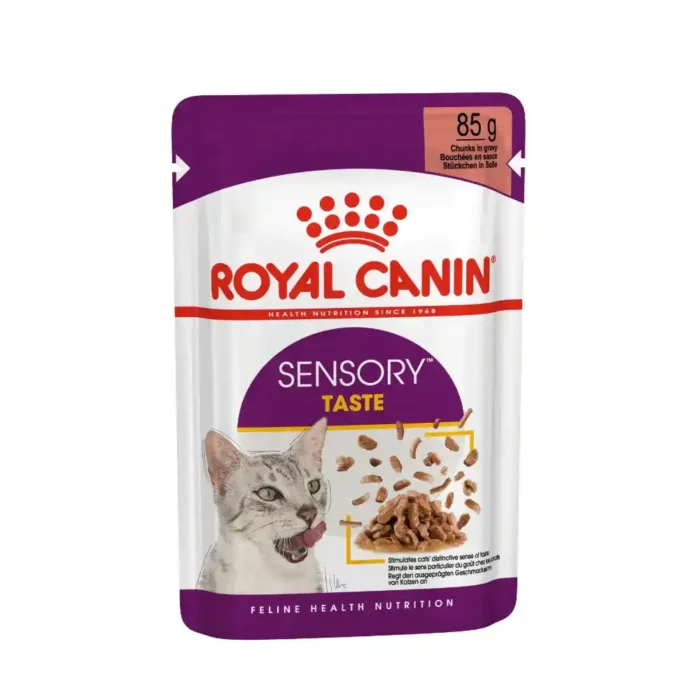 royal-canin-cat-sensory-taste-food-pouch royal-canin-cat-sensory-taste-food-pouch